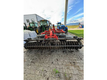 Tárcsás borona GREGORI BESSON