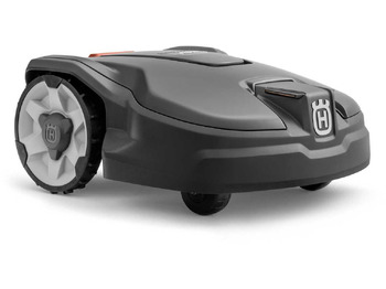 Kerti fűkasza HUSQVARNA