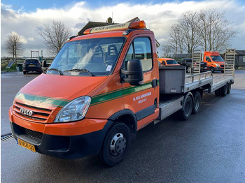 : fejléc fényképe