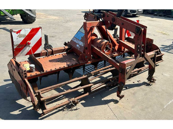 Forgóborona Kuhn Belrecolt HRB 302 D: 2 kép.
