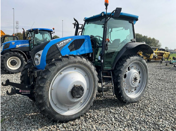 Traktor LANDINI