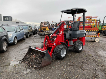 Gumikerekes homlokrakodó