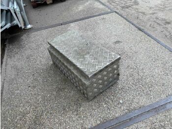 Pótkocsi