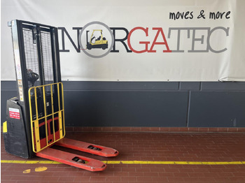 Emelőtargoncá HYSTER