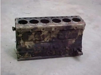 Motor és alkatrészek DAF