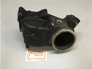 Fék alkatrészek DAF CF 85