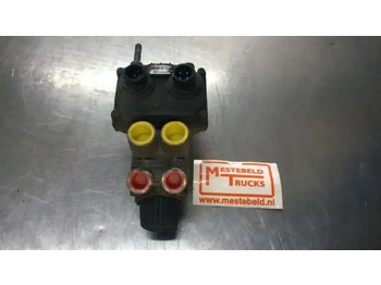 Fék alkatrészek DAF CF 85