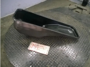 Motor és alkatrészek DAF XF