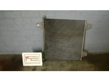 Hűtőrendszer DAF XF 105