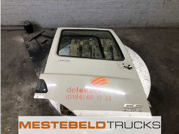 : fejléc fényképe