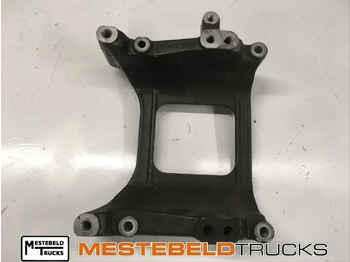 Motor és alkatrészek DAF XF 106