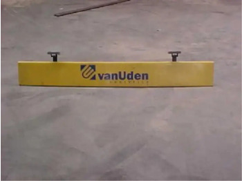 Fülke és belső tér DAF