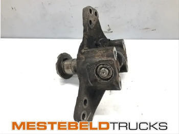 Első tengely DAF CF