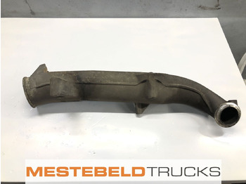 Fék alkatrészek DAF CF 85