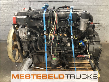 Motor DAF