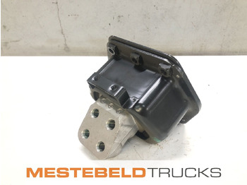 Keret/ Alváz DAF CF 85