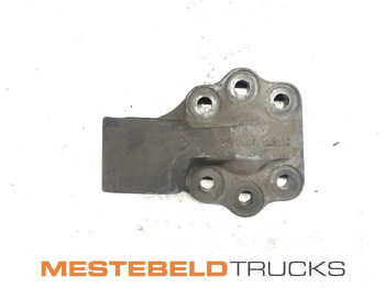 Keret/ Alváz DAF XF