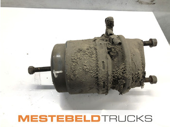 Fék alkatrészek DAF CF