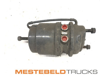 Fék alkatrészek DAF CF