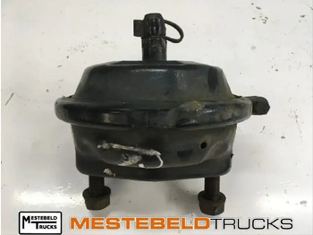 Fék alkatrészek DAF