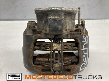 Fék alkatrészek DAF