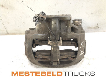 Fék alkatrészek DAF