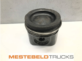 : fejléc fényképe