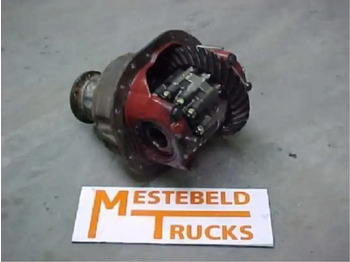 : fejléc fényképe