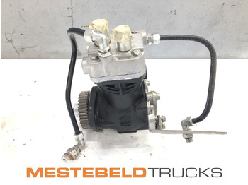 Motor és alkatrészek IVECO