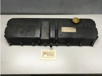 Motor és alkatrészek IVECO