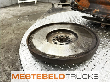 Sebességváltó és alkatrészek IVECO