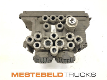 Fék alkatrészek KÖGEL