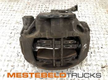 : fejléc fényképe