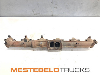 : fejléc fényképe