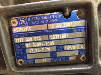 : fejléc fényképe