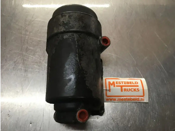 : fejléc fényképe