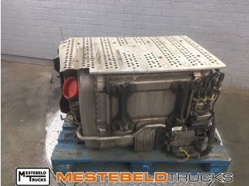 : fejléc fényképe