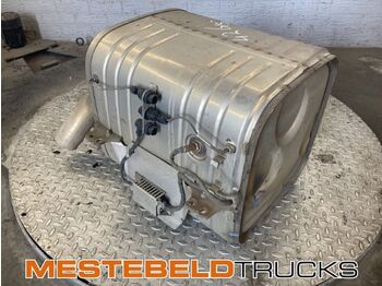 : fejléc fényképe