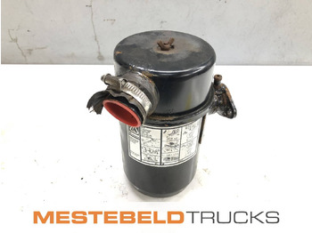 Levegőszűrő MERCEDES-BENZ