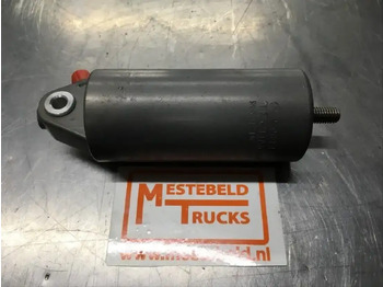 Fék alkatrészek MERCEDES-BENZ