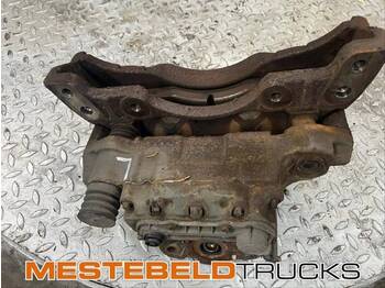 : fejléc fényképe