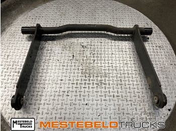 Keret/ Alváz MERCEDES-BENZ