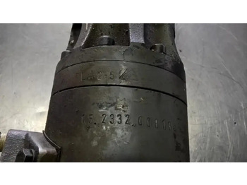 : fejléc fényképe