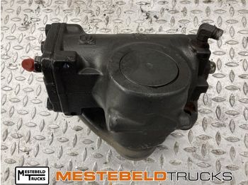 Kormánymű MERCEDES-BENZ