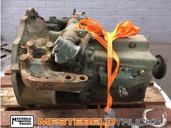 Sebességváltó MERCEDES-BENZ