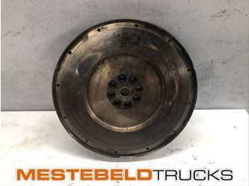 Motor és alkatrészek MERCEDES-BENZ