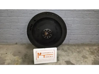 Motor és alkatrészek MERCEDES-BENZ