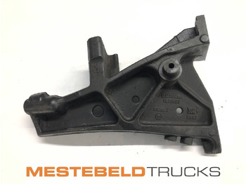 Keret/ Alváz SCANIA