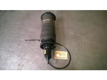 : fejléc fényképe