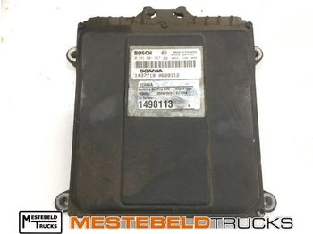 : fejléc fényképe